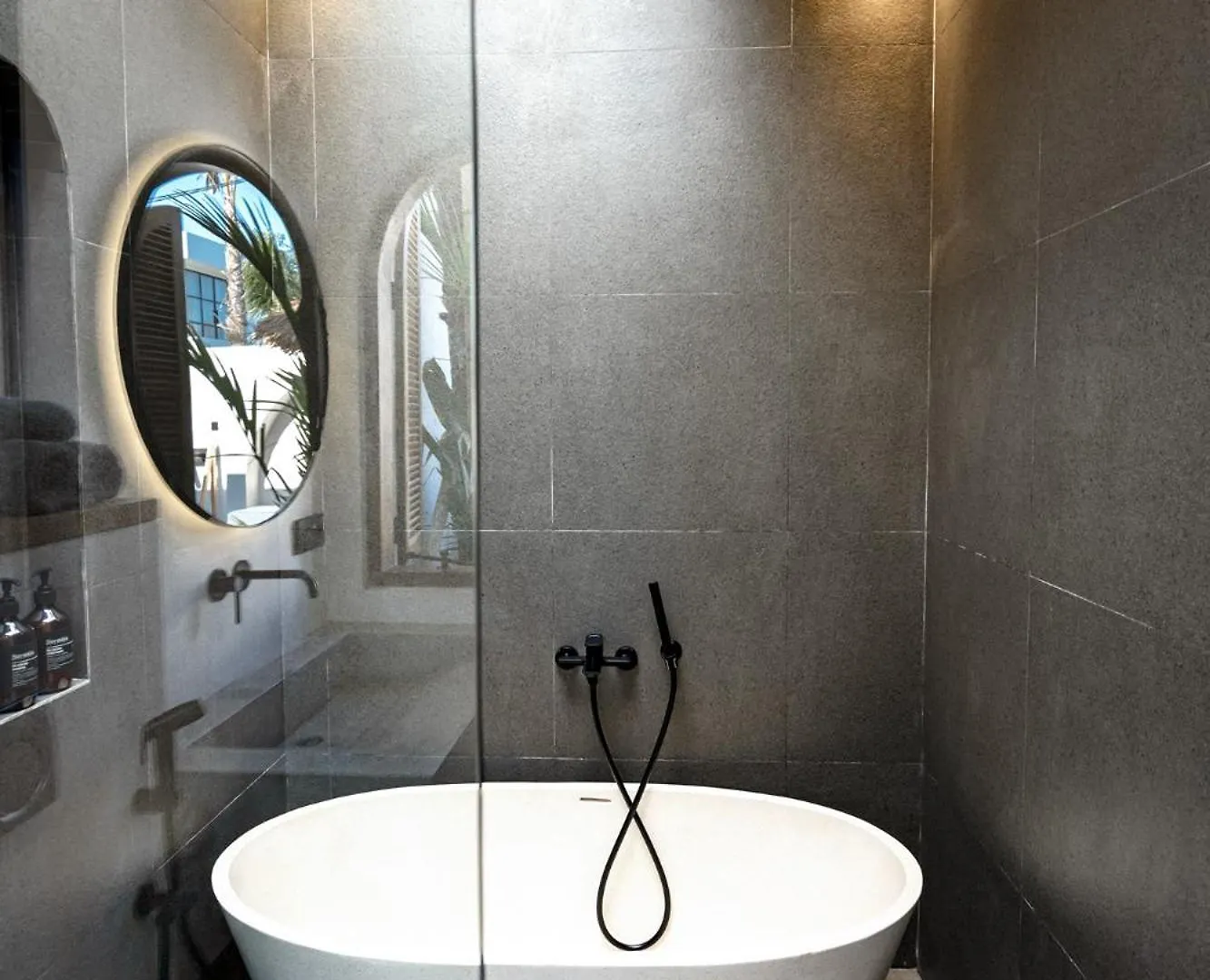Villa Kira - Uluwatu By Yolla Hospitality