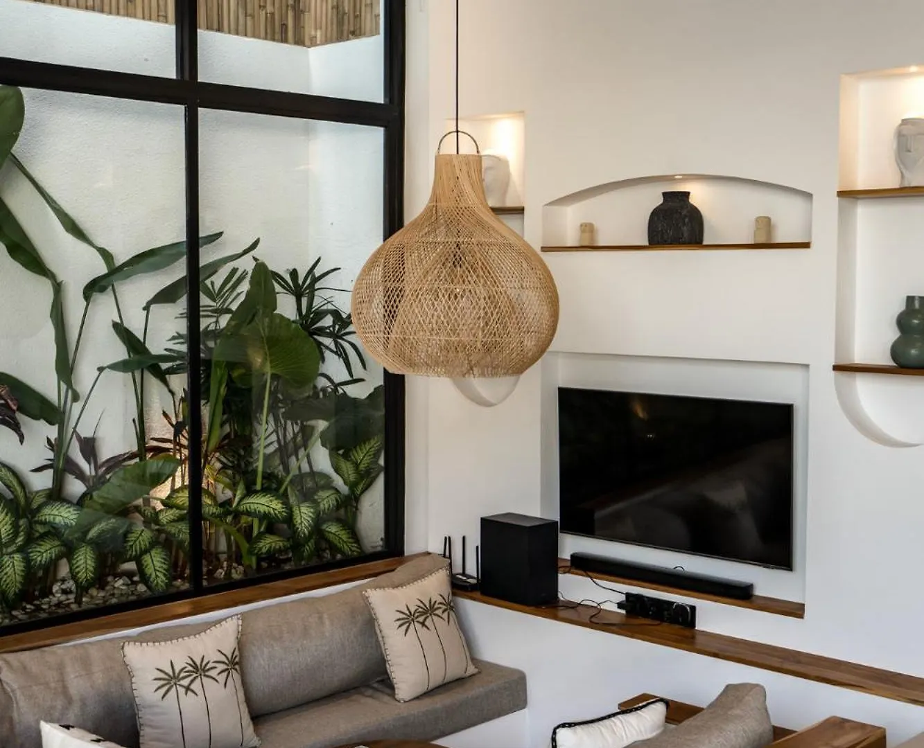 Villa Kira - Uluwatu By Yolla Hospitality