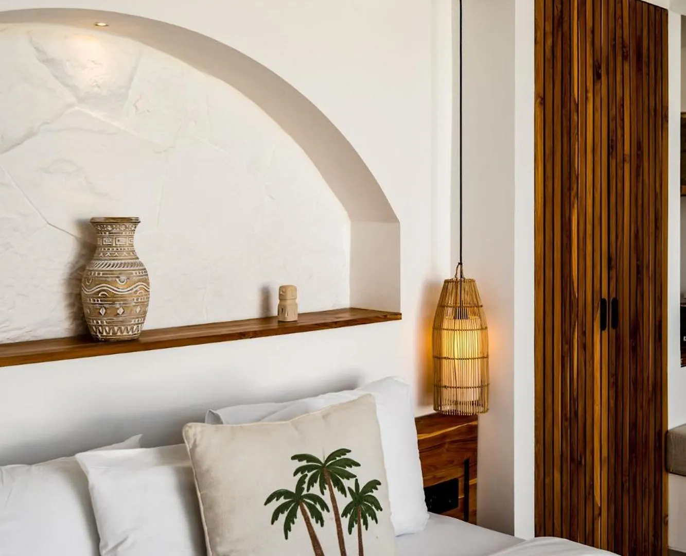Villa Kira - Uluwatu By Yolla Hospitality