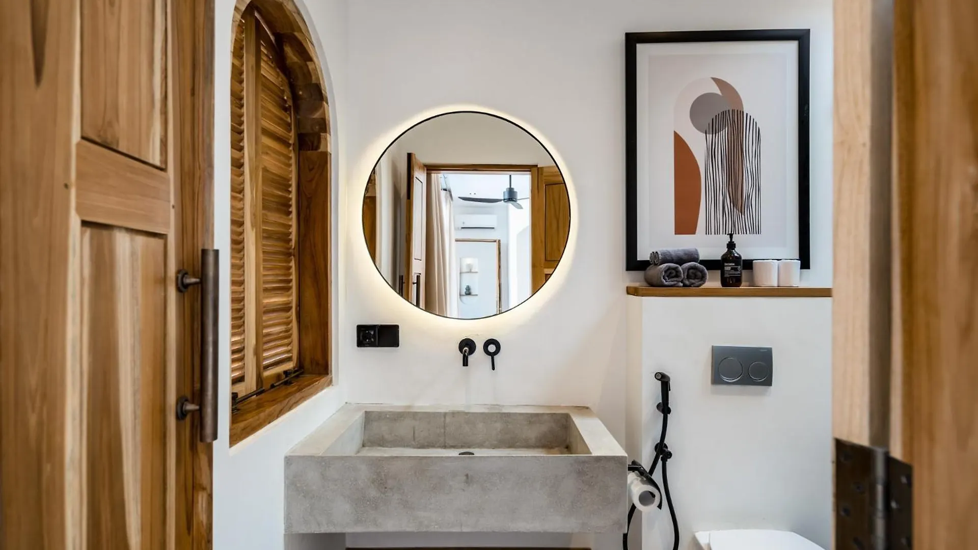 Villa Kira - Uluwatu By Yolla Hospitality