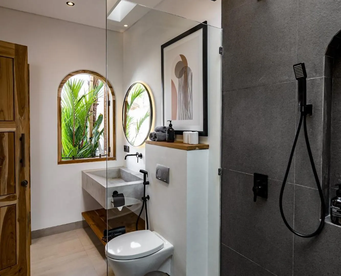 Villa Kira - Uluwatu By Yolla Hospitality